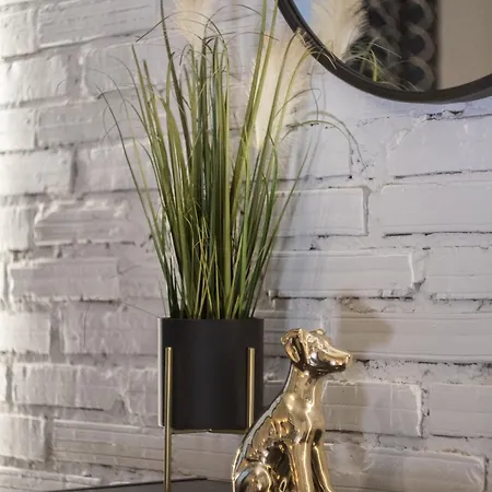 公寓 29 Centrum - Mieszkanie Dla 4 Os *