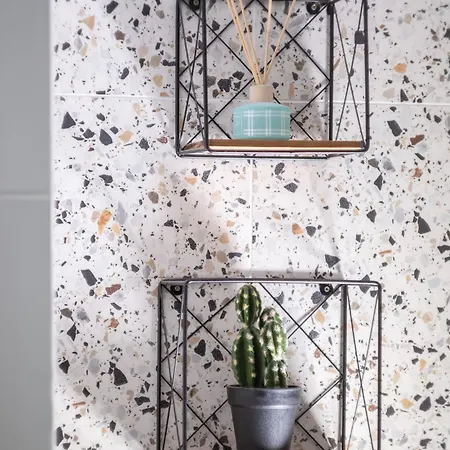 公寓 29 Centrum - Mieszkanie Dla 4 Os 格丁尼亚