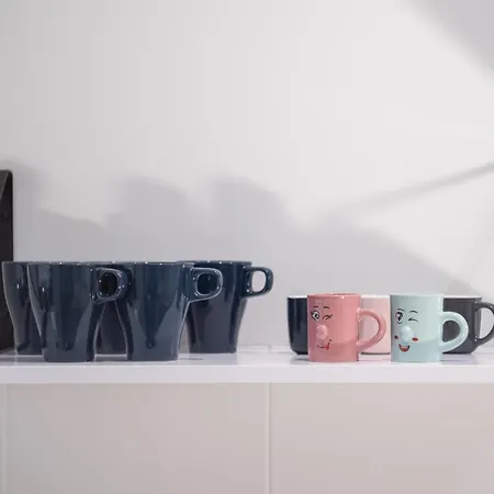 公寓 29 Centrum - Mieszkanie Dla 4 Os *